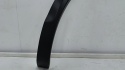 Listwa Nissan Qashqai 2 II J11 13-21r. prawy tylny rant nadkola błotnika nakładka 938284ea0a