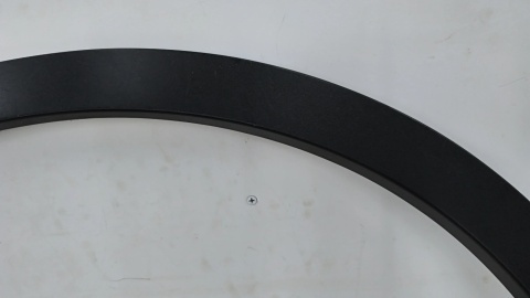 Listwa Nissan Qashqai 2 II J11 13-21r. prawy tylny rant nadkola błotnika nakładka 938284ea0a