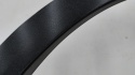 Listwa Nissan Qashqai 2 II J11 13-21r. prawy tylny rant nadkola błotnika nakładka 938284ea0a