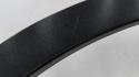Listwa Nissan Qashqai 2 II J11 13-21r. prawy tylny rant nadkola błotnika nakładka 938284ea0a