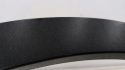 Listwa Nissan Qashqai 2 II J11 13-21r. prawy tylny rant nadkola błotnika nakładka 938284ea0a