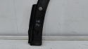 Listwa Nissan Qashqai 2 II J11 13-21r. prawy tylny rant nadkola błotnika nakładka 938284ea0a