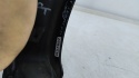 Listwa Nissan Qashqai 2 II J11 13-21r. prawy tylny rant nadkola błotnika nakładka 938284ea0a