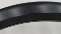 Listwa Peugeot 2008 II 19r.- LEWY przedni rant nadkola błotnika nakładka struktura lewy przód 9825736480