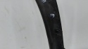 Listwa Peugeot 2008 II 19r.- LEWY przedni rant nadkola błotnika nakładka struktura lewy przód 9825736480