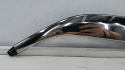 Listwa Peugeot 5008 II 17-24r. lewa tylna listewka szyby karoseryjna osłona słupka bagażnika CHROM 9827008977