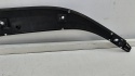 Listwa Peugeot 5008 II 17-24r. lewa tylna listewka szyby karoseryjna osłona słupka bagażnika CHROM 9827008977