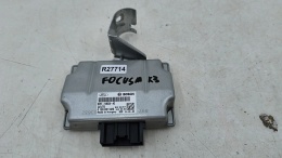 Moduł Ford Focus Mk3 10-19r. sterownik napięcia bv6t-14b526-ac