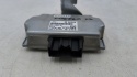 Moduł Ford Focus Mk3 10-19r. sterownik napięcia bv6t-14b526-ac