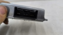 Moduł Ford Focus Mk3 10-19r. sterownik napięcia bv6t-14b526-ac