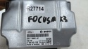 Moduł Ford Focus Mk3 10-19r. sterownik napięcia bv6t-14b526-ac