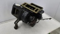 Nagrzewnica Ford Focus Mk3 10-19r. KLIMATYZACJA obudowa chłodnicy wody parownik automatyczna kompletna EUROPA h1f1-19b555-eb