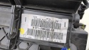 Nagrzewnica Ford Focus Mk3 10-19r. KLIMATYZACJA obudowa chłodnicy wody parownik automatyczna kompletna EUROPA h1f1-19b555-eb