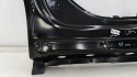 Poszycie Mazda CX-3 14-21r. prawy tylny próg poszycie narożnik nadkola panel reperaturka NOWE ORYGINALNE prawy tył