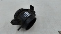 Przepływomierz Ford Focus Mk3 Kuga Mk2 C-Max 2 II 10-19r. 1.5 2.0 TDCI czujnik masowy powietrza em5a-12b579-aa