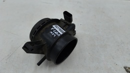Przepływomierz Ford Focus Mk3 Kuga Mk2 C-Max 2 II 10-19r. 1.5 2.0 TDCI czujnik masowy powietrza em5a-12b579-aa