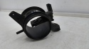 Przepływomierz Ford Focus Mk3 Kuga Mk2 C-Max 2 II 10-19r. 1.5 2.0 TDCI czujnik masowy powietrza em5a-12b579-aa