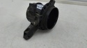 Przepływomierz Ford Focus Mk3 Kuga Mk2 C-Max 2 II 10-19r. 1.5 2.0 TDCI czujnik masowy powietrza em5a-12b579-aa