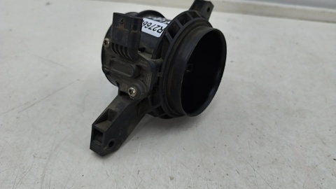 Przepływomierz Ford Focus Mk3 Kuga Mk2 C-Max 2 II 10-19r. 1.5 2.0 TDCI czujnik masowy powietrza em5a-12b579-aa