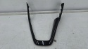 Ramka Ford Focus Mk3 10-19r. ramka dekor f1eb--a045h92-d