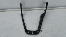 Ramka Ford Focus Mk3 10-19r. ramka dekor f1eb--a045h92-d