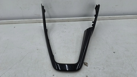 Ramka Ford Focus Mk3 10-19r. ramka dekor f1eb--a045h92-d