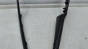 Ramka Ford Focus Mk3 10-19r. ramka dekor f1eb--a045h92-d