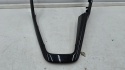 Ramka Ford Focus Mk3 10-19r. ramka dekor f1eb--a045h92-d