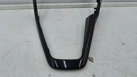 Ramka Ford Focus Mk3 10-19r. ramka dekor f1eb--a045h92-d