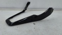 Ramka Ford Focus Mk3 10-19r. ramka dekor f1eb--a045h92-d