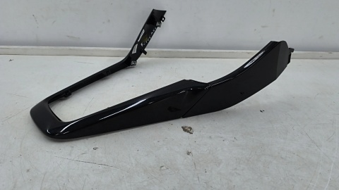 Ramka Ford Focus Mk3 10-19r. ramka dekor f1eb--a045h92-d