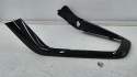 Ramka Ford Focus Mk3 10-19r. ramka dekor f1eb--a045h92-d