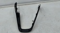 Ramka Ford Focus Mk3 10-19r. ramka dekor f1eb--a045h92-d