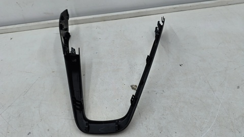 Ramka Ford Focus Mk3 10-19r. ramka dekor f1eb--a045h92-d
