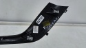 Ramka Ford Focus Mk3 10-19r. ramka dekor f1eb--a045h92-d