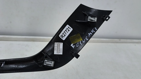 Ramka Ford Focus Mk3 10-19r. ramka dekor f1eb--a045h92-d