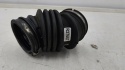 Rura Ford Focus Mk3 10-19r. 1.5 diesel przewód dolotowy wąż powietrza f1f1-9c623-ac
