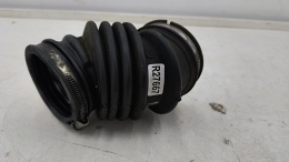 Rura Ford Focus Mk3 10-19r. 1.5 diesel przewód dolotowy wąż powietrza f1f1-9c623-ac