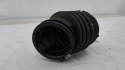 Rura Ford Focus Mk3 10-19r. 1.5 diesel przewód dolotowy wąż powietrza f1f1-9c623-ac