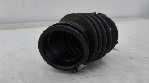 Rura Ford Focus Mk3 10-19r. 1.5 diesel przewód dolotowy wąż powietrza f1f1-9c623-ac
