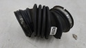Rura Ford Focus Mk3 10-19r. 1.5 diesel przewód dolotowy wąż powietrza f1f1-9c623-ac
