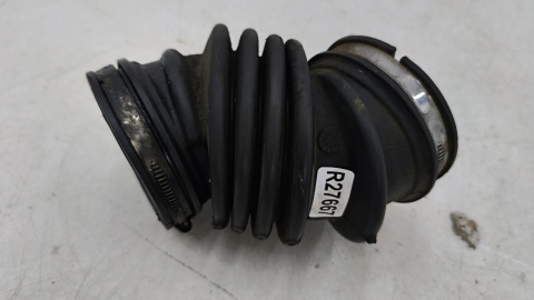 Rura Ford Focus Mk3 10-19r. 1.5 diesel przewód dolotowy wąż powietrza f1f1-9c623-ac