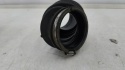 Rura Ford Focus Mk3 10-19r. 1.5 diesel przewód dolotowy wąż powietrza f1f1-9c623-ac