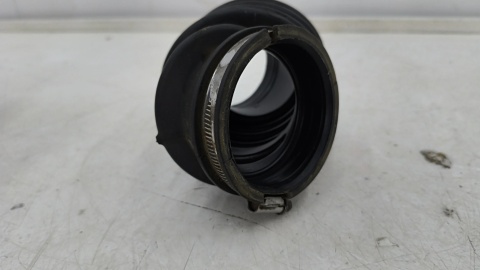 Rura Ford Focus Mk3 10-19r. 1.5 diesel przewód dolotowy wąż powietrza f1f1-9c623-ac