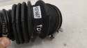 Rura Ford Focus Mk3 10-19r. 1.5 diesel przewód dolotowy wąż powietrza f1f1-9c623-ac
