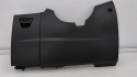 Schowek Ford Focus Mk3 10-19r. schowek kierowcy dolny deski pod kierownicą EUROPA bm51a46441ae
