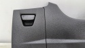 Schowek Ford Focus Mk3 10-19r. schowek kierowcy dolny deski pod kierownicą EUROPA bm51a46441ae