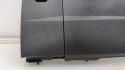 Schowek Ford Focus Mk3 10-19r. schowek kierowcy dolny deski pod kierownicą EUROPA bm51a46441ae