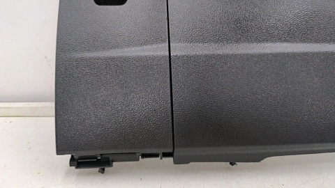 Schowek Ford Focus Mk3 10-19r. schowek kierowcy dolny deski pod kierownicą EUROPA bm51a46441ae