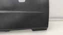 Schowek Ford Focus Mk3 10-19r. schowek kierowcy dolny deski pod kierownicą EUROPA bm51a46441ae